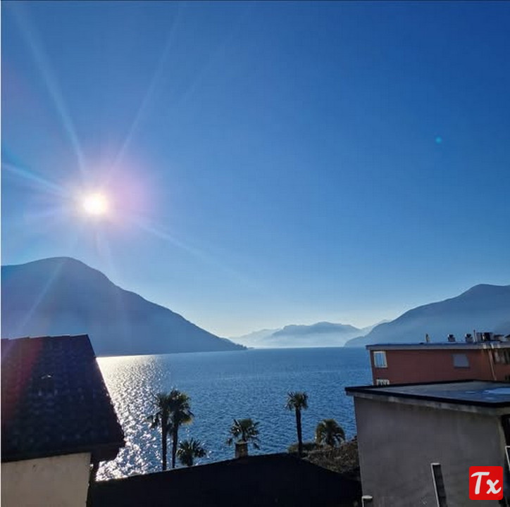 2024-Lago maggiore
